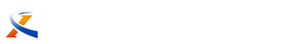 248彩票平台